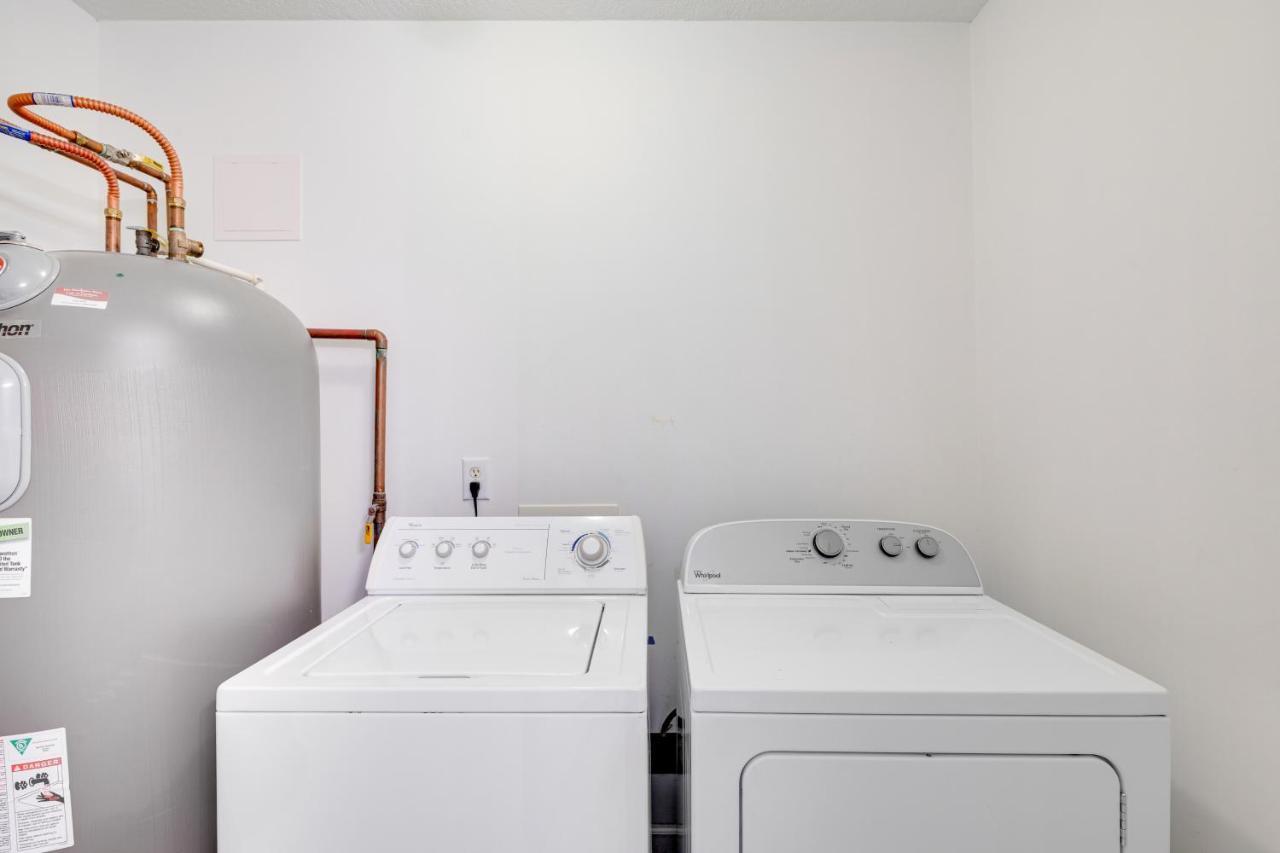 Regency Isle 802 Apartment Orange Beach Bagian luar foto